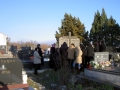11680671_resize