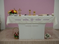 DSC_5410_resize
