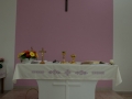 DSC_5411_resize