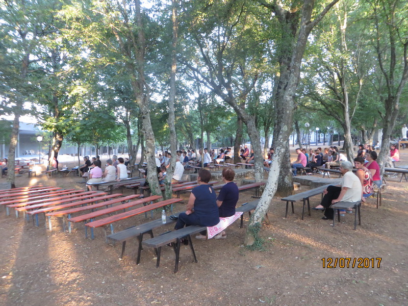 IMG_8947_resize