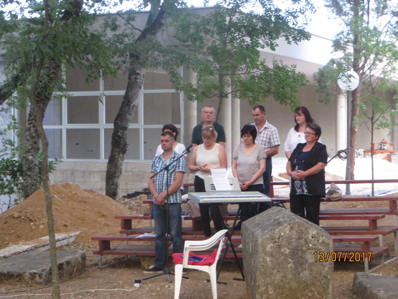 IMG_8978_resize