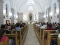 IMG_9018_resize