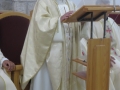 IMG_9022_resize