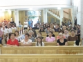 IMG_9024_resize