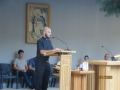 IMG_4561_resize