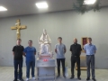 IMG_4583_resize
