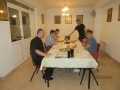 IMG_4584_resize