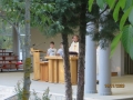 IMG_4600_resize