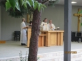 IMG_4616_resize