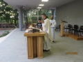 IMG_4629_resize