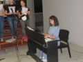 IMG_4635_resize