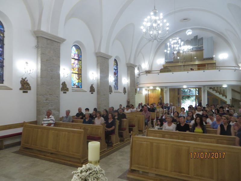 IMG_9034_resize