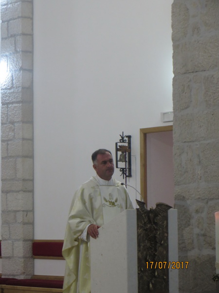 IMG_9035_resize