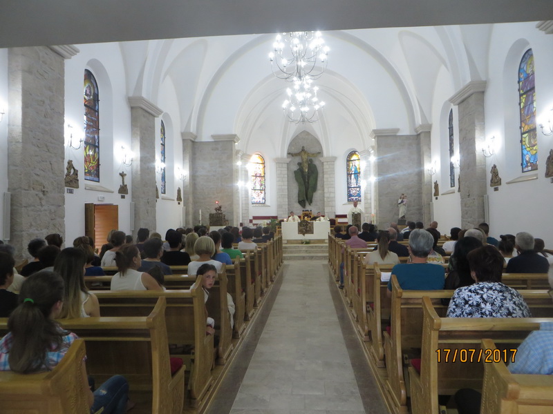 IMG_9045_resize