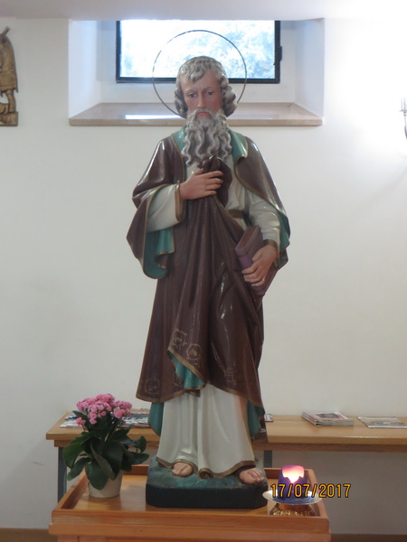 IMG_9047_resize