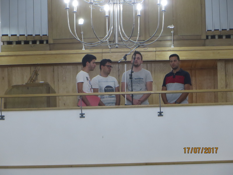 IMG_9053_resize