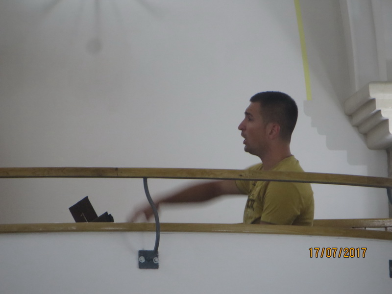 IMG_9055_resize