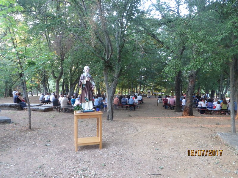 IMG_9063_resize