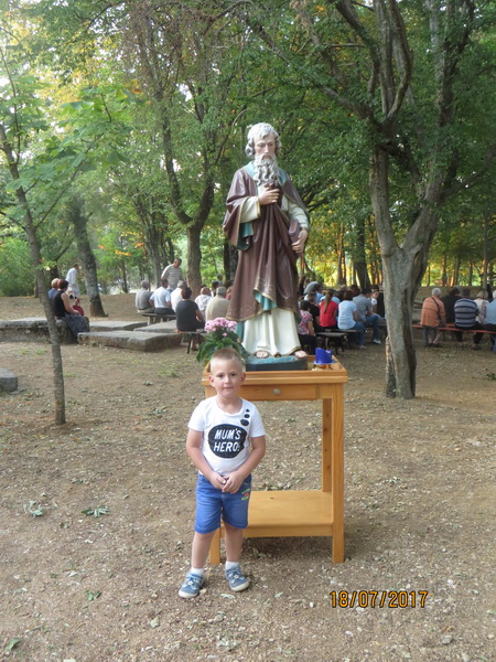 IMG_9066_resize