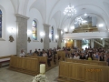 IMG_9034_resize