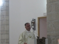 IMG_9035_resize