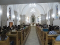 IMG_9045_resize