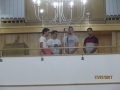 IMG_9053_resize