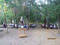 IMG_9063_resize