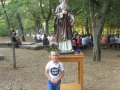 IMG_9066_resize