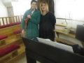 IMG_2558_resize