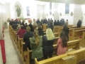 IMG_2567_resize