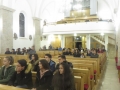 IMG_2596_resize