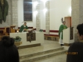 IMG_2597_resize