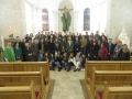 IMG_2628_resize