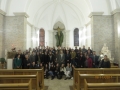 IMG_2631_resize
