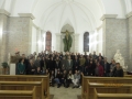 IMG_2633_resize