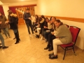 IMG_2637_resize