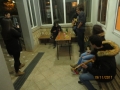 IMG_2689_resize