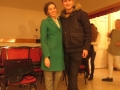IMG_2698_resize