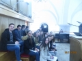 IMG_8758_resize
