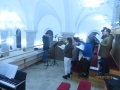 IMG_8759_resize