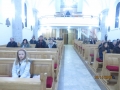 IMG_8766_resize