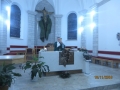 IMG_8767_resize