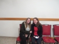 IMG_8783_resize