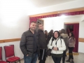 IMG_8786_resize