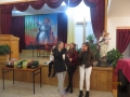 IMG_8790_resize