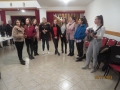 IMG_8804_resize