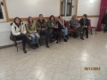 IMG_8806_resize