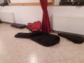 20171210_192715_resize