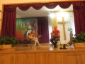 IMG_5087_resize